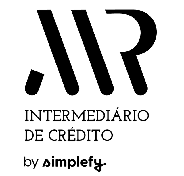 marta_ruivo_preto_fe21313098.png