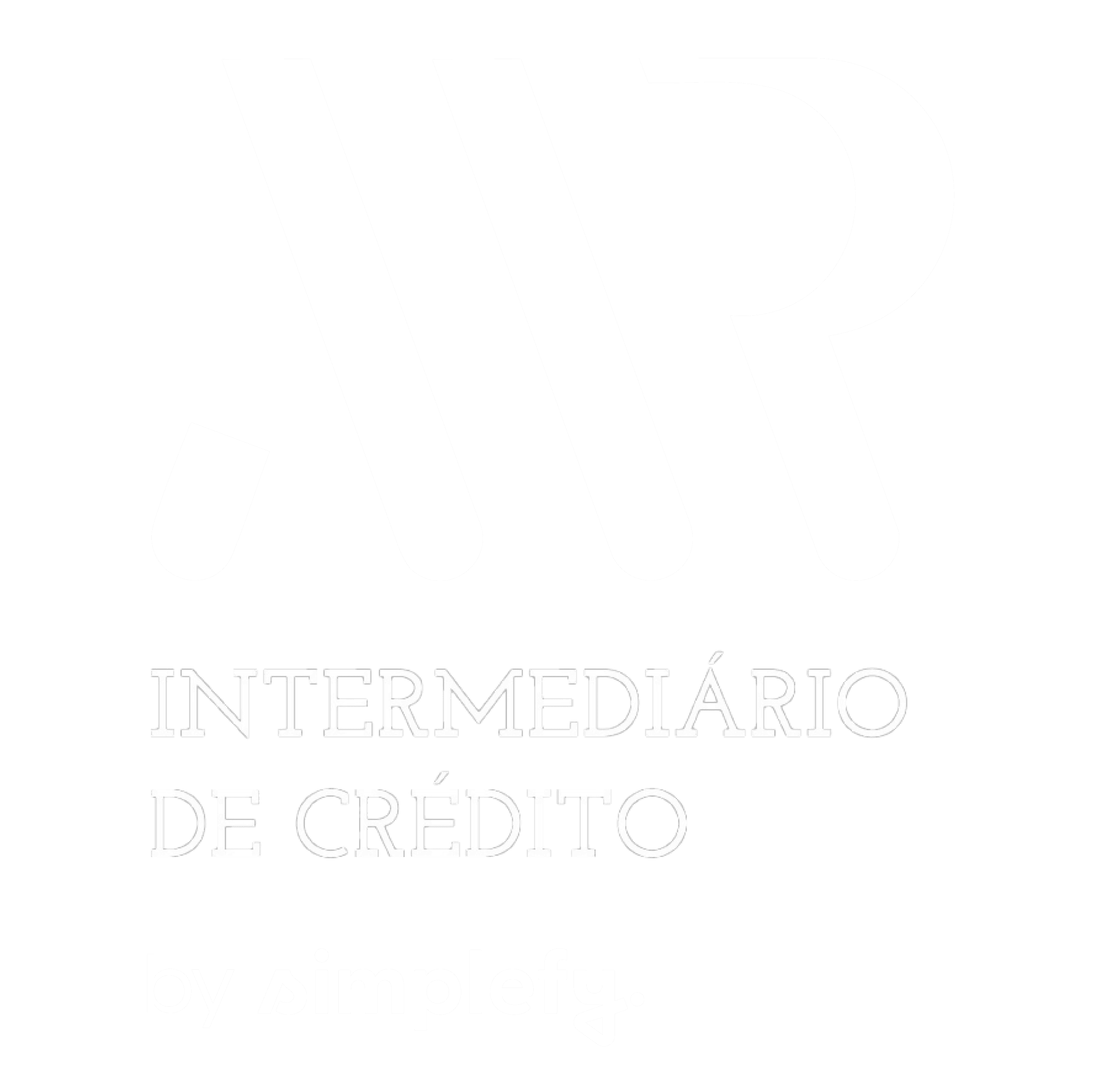 MR Intermediários de Crédito