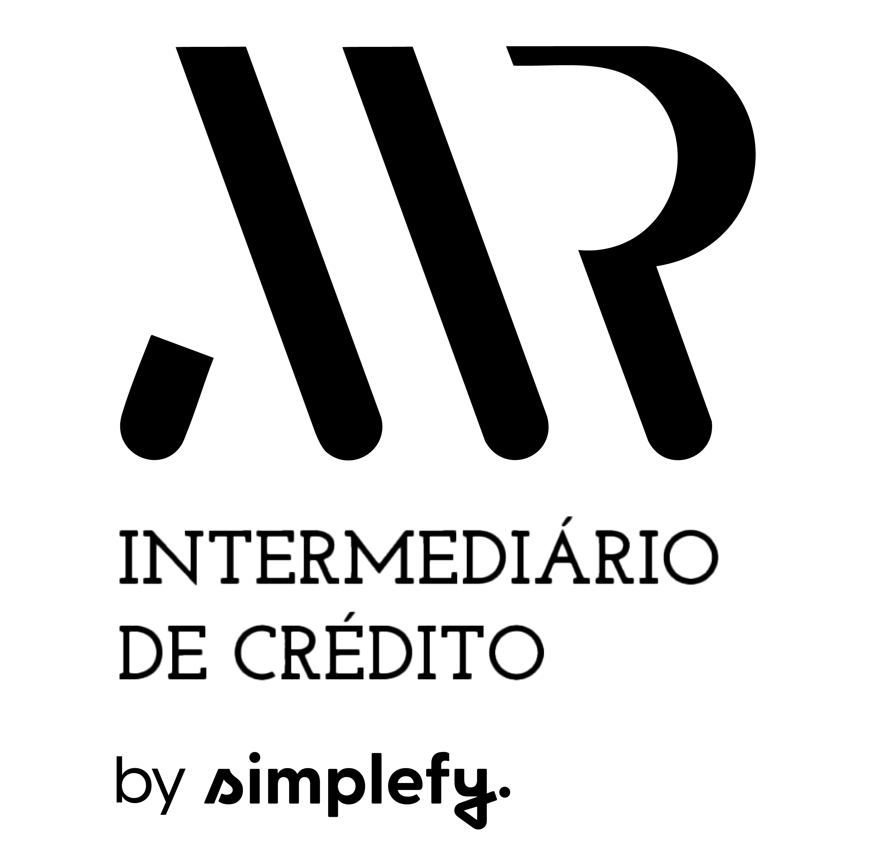 MR Intermediários de Crédito